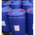 Alkali Caustic Soda Beads 99% Ionic Membrane Process